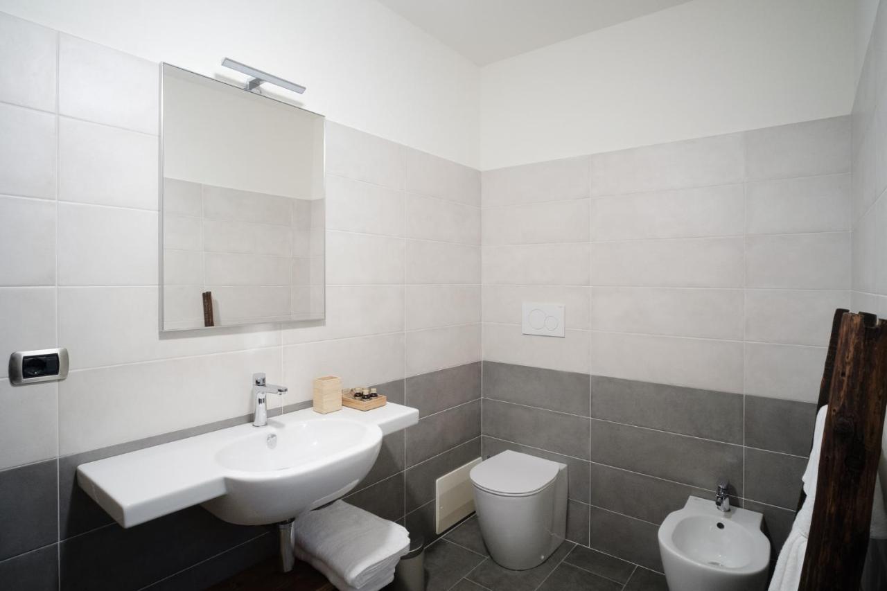 Casa Bart, Bike And Outdoor Hospitality Hotel Villar San Costanzo Exterior photo